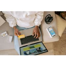 Software Coupon Code Secrets: Save Big Now!