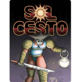 Epic Games Giveaway: Sol Cesto