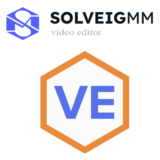 SolveigMM Video Editor Coupon & Review