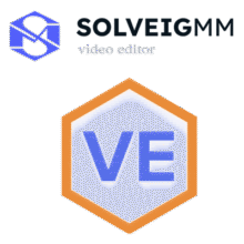 SolveigMM Video Editor Coupon & Review
