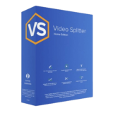 30% Off SolveigMM Video Splitter Coupon Code Jun 2026