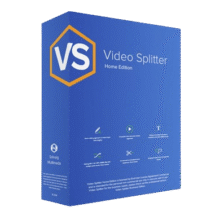 30% Off SolveigMM Video Splitter Coupon Code Jun 2026