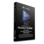 SolveigMM WMP Trimmer Plugin 4 Home Edition (1-year subscription)