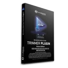 40% Off SolveigMM WMP Trimmer Plugin Coupon Aug 2026
