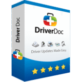 Solvusoft DriverDoc