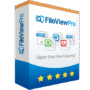 FileViewPro