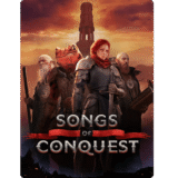Epic Games Giveaway: Songs of Conquest