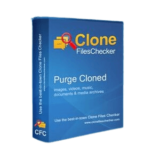 60% Off SORCIM Clone Files Checker Coupon Code Jun 2026