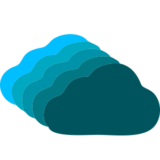 25% SORCIM Cloud Duplicate Finder Coupon Code Jul 2026