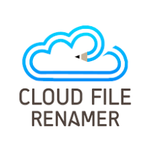 25% Off SORCIM Cloud File Renamer Coupon Code May 2026