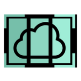 25% Off SORCIM Easy Cloud Manager Coupon Code Jul 2026