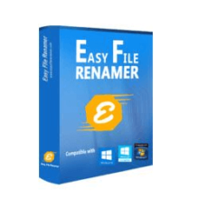 15% Off SORCIM Easy File Renamer Coupon Code May 2026