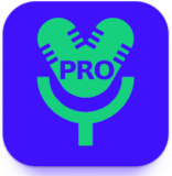 Android App Giveaway: Sound Recorder Pro