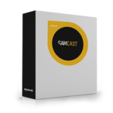 25% Off Spacial SAM Cast Coupon Codes Jul 2026
