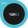Spacial SAM DJ 