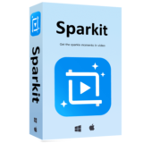 77% Off Sparkit Coupon Codes Jun 2026