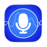 iOS App Giveaway: Speech to Text – Voice Typing