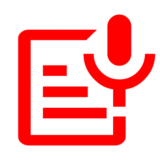 SpeechPulse Coupon Code: Get 32% Off Aug 2026