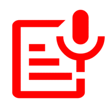 SpeechPulse Coupon Code: Get 32% Off Jul 2026