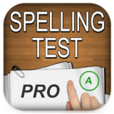 Spelling Test & Practice PRO for Android Giveaway
