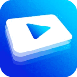 SPL – Smarter Player Pro Android App Giveaway