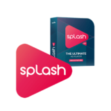 15% Off Splash Premium Features Coupon Code