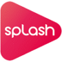 Splash Premium Features - Home Use