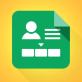 Split Names add-on for Google Sheets: 20% Off