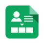 Split Names add-on for Google Sheets, 12-month subscription