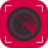 Android Giveaway: Spy Camera Network Scanner PRO