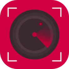 Android Giveaway: Spy Camera Network Scanner PRO