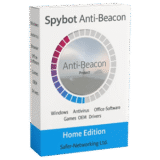 Spybot Anti-Beacon License Key Giveaway – Free Full Version