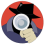 SPYERA for Computer - Month