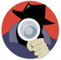 SPYERA for Smart Phone - Monthly
