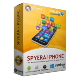 64% Off SPYERA for Smart Phone Promo Code