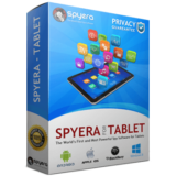 66% Off SPYERA for Tablet Promo Code Jun 2026