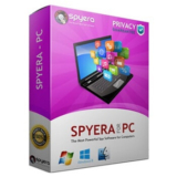 66% Off SPYERA for Computer Promo Code Jun 2026