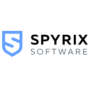 Spyrix One Distrib 1 month Private