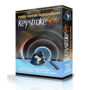Keystroke Spy