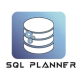 SQL Planner