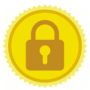 Get up to 63% off on SSL