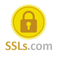 SSLs.com