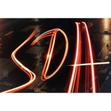 30% Off Stable Diffusion Assembly Coupon Code