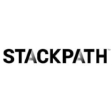 StackPath