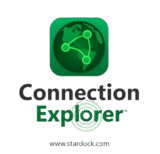 Connection Explorer Coupons & Review in June 2026