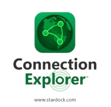 Connection Explorer Coupons & Review in May 2026