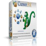 Stardock CursorFX Coupons & Deals: 15% Off Jun 2026 (100% Working)
