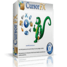 Stardock CursorFX Coupons & Deals: 15% Off May 2026 (100% Working)