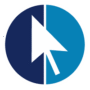 Stardock CursorFX - Single install