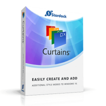 Stardock Object Desktop 40% Off Coupon Codes 2025
